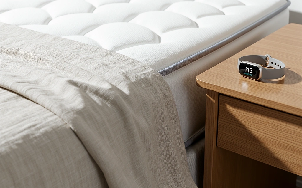 Poilsio kokybės svarba